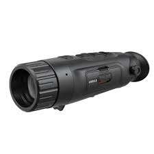 TOP-SELLING NEW Lynx LH35 2.0 384 x 288 <b>35</b> <b>mm</b> F1.0 Lens thermal imaging <b>camera</b>-handheld - Product Image 3