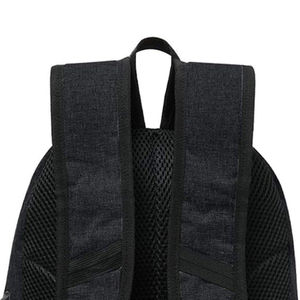 Nueva Mochila Deportiva de Baloncesto con 2 Bolsillos Laterales de Malla, Producto en Oferta, Mochila de Entrenamiento de Baloncesto Juvenil - Product Image 5