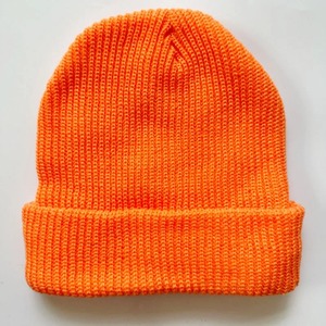 Bonnet d'hiver en laine mélangée pour sports de plein air cyclisme ski cou épais protection couvre-chef chaud haute qualité commun - Product Image 5