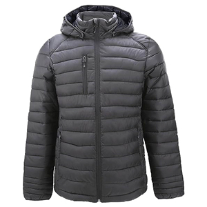 Women's High Street Style Outdoor Puffer <b>Jacket</b> Custom Logo Winter Woolen Padded Coat Featuring Solid <b>Mandarin</b> OEM Service - Product Image 5