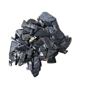 เศษท่ออุตสาหกรรม P100 วัสดุพลาสติกทนทาน ขายส่ง ราคาพิเศษ - Product Image 4