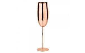 Stylish Metal Martini <b>Glasses</b> Modern Design Perfect for Wine <b>Goblets</b> Beer Cups at Bars Hotels and Restaurants - Product Image 2