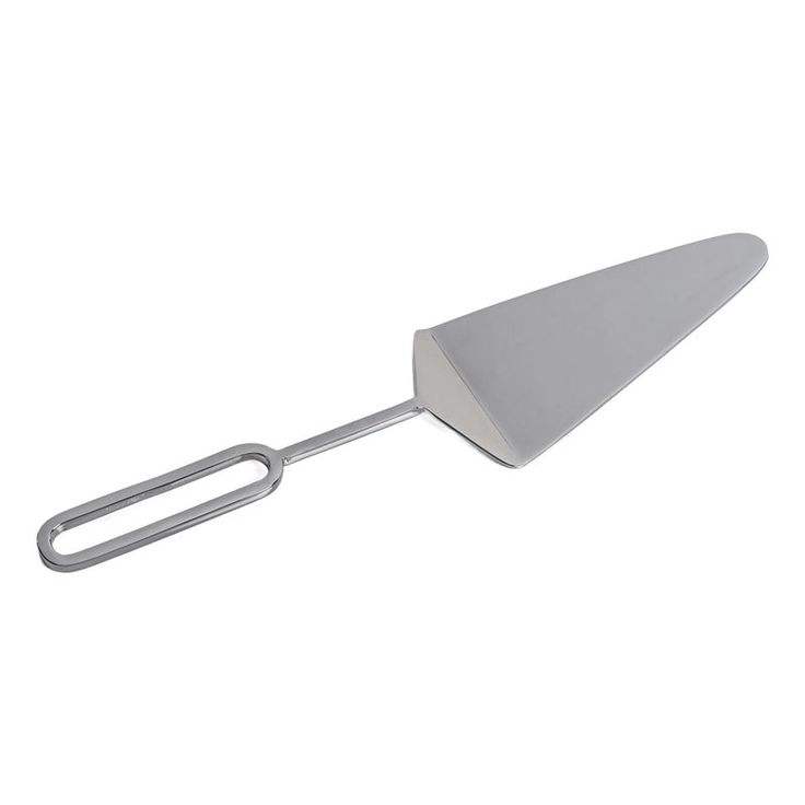 ตามที่แสดง