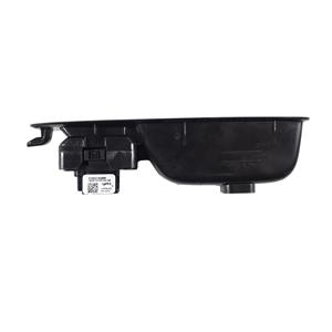 Panneau de boutons arrière gauche RENAULT CLIO Série V 254218388R (19>) - Product Image 5