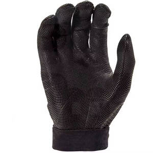 Gants de frappeur de baseball de la plus haute qualité et à la nouvelle arrivée Gants de frappeur de baseball à vendre - Product Image 3
