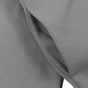 Chándal personalizado OEM, jersey para hombre, Sudadera con capucha y pantalón de chándal, estampado personalizado y bordado para hombre, chándal - Product Image 6