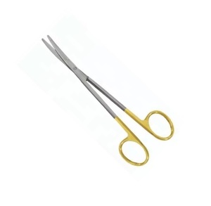 Kaye กรรไกรยกกระชับใบหน้าสแตนเลสคุณภาพดีที่สุด - Product Image 4