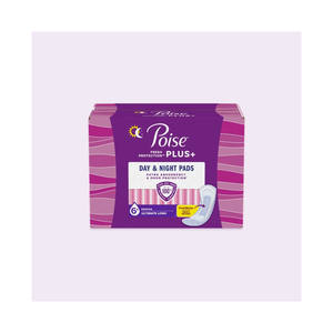 Almohadilla de equilibrio suministro a granel al por mayor precio barato protección de calidad premium - Product Image 3