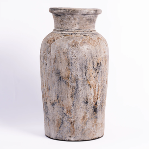 Grande salle de poterie - Product Image 1