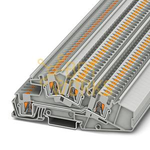 Phoenix Contact 3214052 - Nuevo - Product Image 1