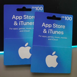 Apple Bulk Gift Cards - Buy Apple Gift Cards In Bulk