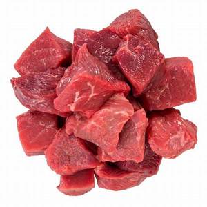 Carne de cordero halal, cordero, venta al por mayor - Product Image 6