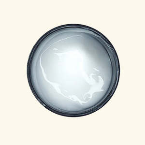 Base de lotion corporelle bio 200 ml prête à l'emploi, enrichie en vitamine C, huile et beurre pour le soin de la peau des enfants - Product Image 2