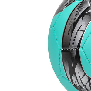 Best Pakistani Soccer Ball <b>Machine</b> <b>Stitched</b> Football Match Ball Design Size 5 PU Leather Best Top Trending Match Balls - Product Image 5