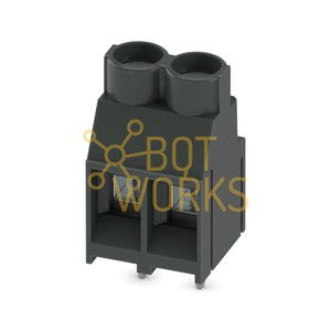 Phoenix Contact 1714939 - Nuevo - Product Image 1