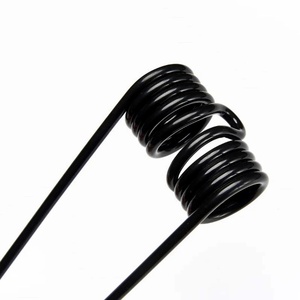 Factory Directly Supply Torsion <strong>Spring</strong> for Awn Mower - Agricultural <strong>Disc</strong> Mower Cutterbar Parts - High Durability. - Product Image 5