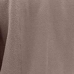 Sweat-shirts pour hommes, design tendance, vente chaude, vêtements décontractés très demandés, fabrication de haute qualité, sweat-shirts pour hommes de haute qualité - Product Image 6