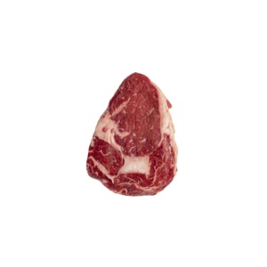 Viande de bœuf en gros de haute qualité pour l'exportation destinée à la transformation alimentaire, aux acheteurs internationaux et aux fournisseurs en gros, qualité export. - Product Image 2