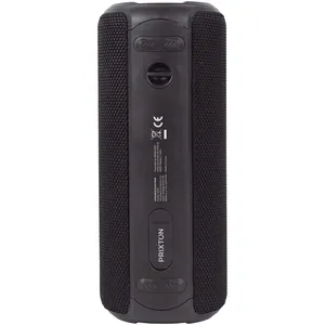Altavoz Echo Box Personalizado Prixton para Regalos Promocionales y Empresariales - Product Image 6