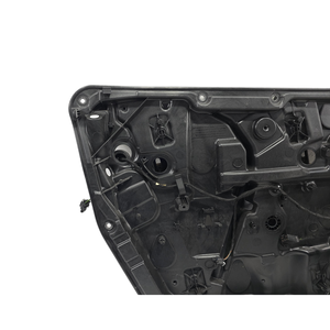 Support avant gauche MERCEDES Classe B W246 2ème Série OM 607.951 (12>) - Product Image 4