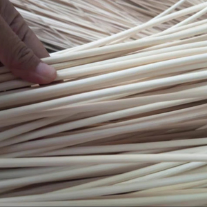 Ratán natural de origen directo para muebles de Vietnam Gran cantidad Precio barato Bao Tram Anh Proveedor Producto agrícola - Product Image 1