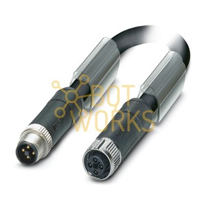 Phoenix Contact 1411366 - Nuovo - Product Image 1