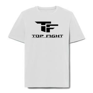 Dtg Print vente en gros design personnalisé graphique couleurs vierges grande taille vêtements pour hommes sans couture 100% coton t-shirts surdimensionnés personnalisés - Product Image 3