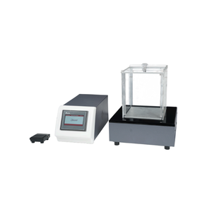 Medidor de analgesia de placa fría y caliente - Product Image 1