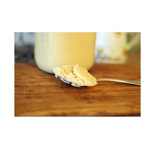 Graisse de suif de bœuf 100% pure - Suif de bœuf comestible et non comestible - Product Image 5