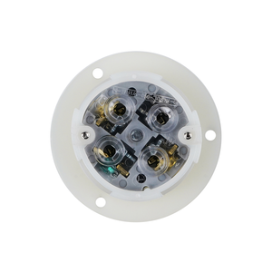 ช่อง L14-30นีมา - Product Image 4