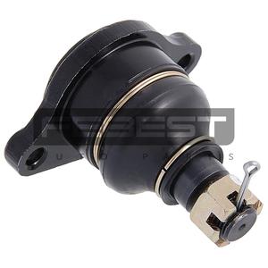 Supporto esagonale della leva anteriore superiore FEBEST (0420-301) - Product Image 1