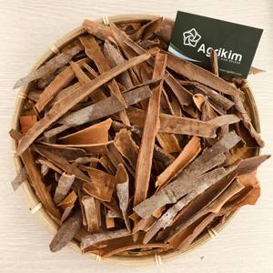 KABC Premium Dried AD Process Cassia 3%-3.5% Oil Content for Seasoning <b>Spices</b> <b>Production</b> Contact WS +84 865 216 698 (Ms. Lucy) - Product Image 1