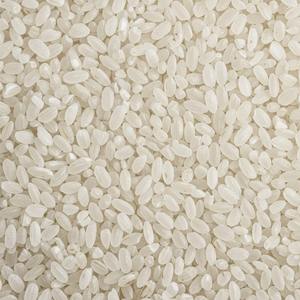 Arroz blanco al por mayor, exportador, pulido, largo, de grano medio, limpio, suministro a granel, envío confiable, servicio OEM - Product Image 1