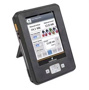 ขายส่ง HDS-12 Live Finder 3-in-1 คุณภาพสูง พร้อมระบบ C-MAP Imaging ตัวเรือนสแตนเลส ใช้พลังงานไฟฟ้ากระแสตรง DIY รับประกัน 3 ปี - Product Image 3