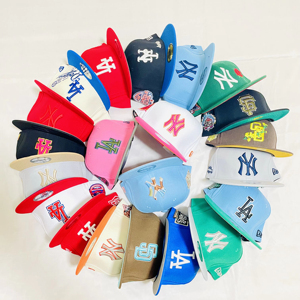 Unisex Custom 5-Panel Baseball Cap with Custom Print & Embroidery Logo Sporty Design - Product Image 6