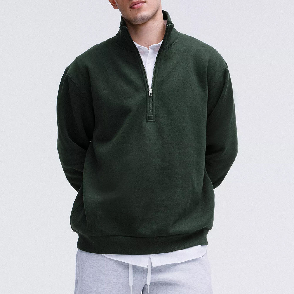 กองทัพสีเขียว