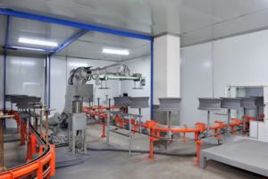 Jantes de remplacement de <span class=keywords><strong>prix</strong></span> usine 18 19 20 pouces 5x112 5x120 pour <span class=keywords><strong>Mercedes</strong></span> Benz Classe E W213 GLS Classe C GLE CLS <span class=keywords><strong>AMG</strong></span> 2016-2020 - Product Image 6