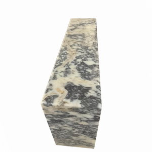 Uxury-Suela ajustable, suela ajustable - Product Image 4