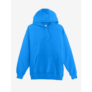 Sweat-shirts à col rond tendance pour femmes, sweat-shirts classiques pour couples, pull décontracté, sweat-shirts basiques - Product Image 3