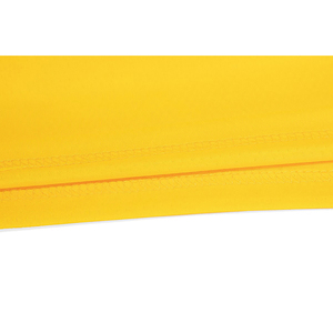 Maillot d'entraînement en matériau respirant de haute qualité Maillot de basket-ball Design Ensemble de maillots d'uniforme de basket-ball personnalisé - Product Image 2