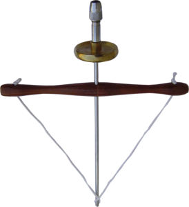 High Quality Drill jewelry with wood & brass wheel use for jewelry making tool whole sale lowest price best <b>product</b> for jewelry - Product Image 1