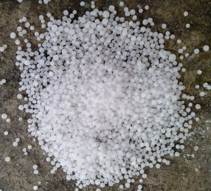 Urea N46 Granulada/Fertilizante de Urea 46-0-0/Urea 46% para Agricultura - Product Image 1