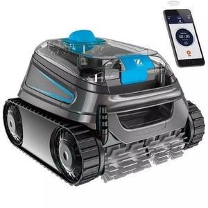 Zodiaco CNX 40 iQ aspirapolvere automatico per piscina Robot-pulitore sondaggio robotico-siamo grossista
