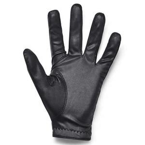 Gants de golf en cuir véritable antidérapants lavables sur mesure, respirants, durables, pour le sport et les activités de plein air, vente en gros pour hommes, Pakistan 2024 - Product Image 4