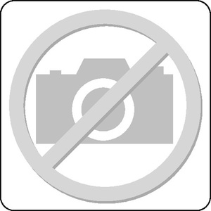 Inserto de Torneado PRAMET ISO SNGN 120708 T01020 TC100 para Círculo Interior, D. 12.7mm, Cantidad 10 - Product Image 1