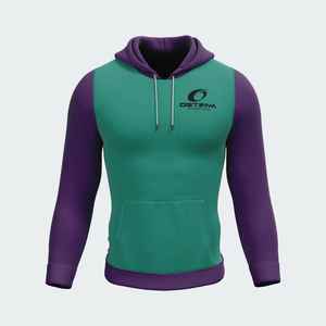 Sweat-shirt pour homme tendance, pour un usage décontracté, qualité supérieure, vêtements de rue, sweat-shirts basiques pour homme, vente en gros de qualité à faible MOQ - Product Image 2