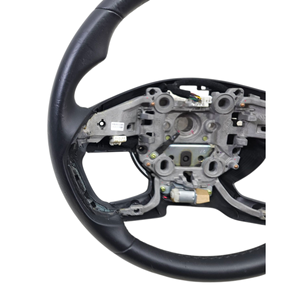 Volant HYUNDAI Tucson Série 56111N9100NNB (20>) - Product Image 6