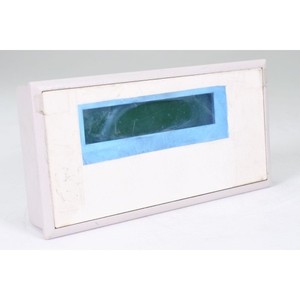 LW32655 - SIEMENS 6ES7272-1AA10-0YA0, TD200C, Pantalla de texto ajustable, E:02 - Product Image 1