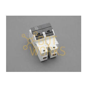Whner 31285000 - Nuevo - Product Image 1