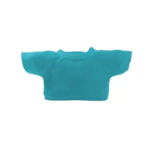 Mini gadget a forma di T-shirt per merchandising personalizzato - Product Image 3